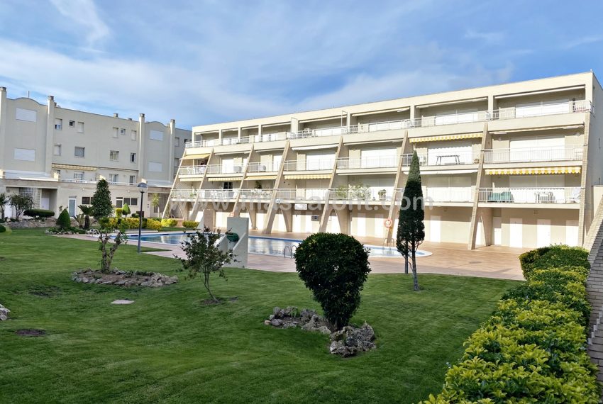 02.- EXTERIOR