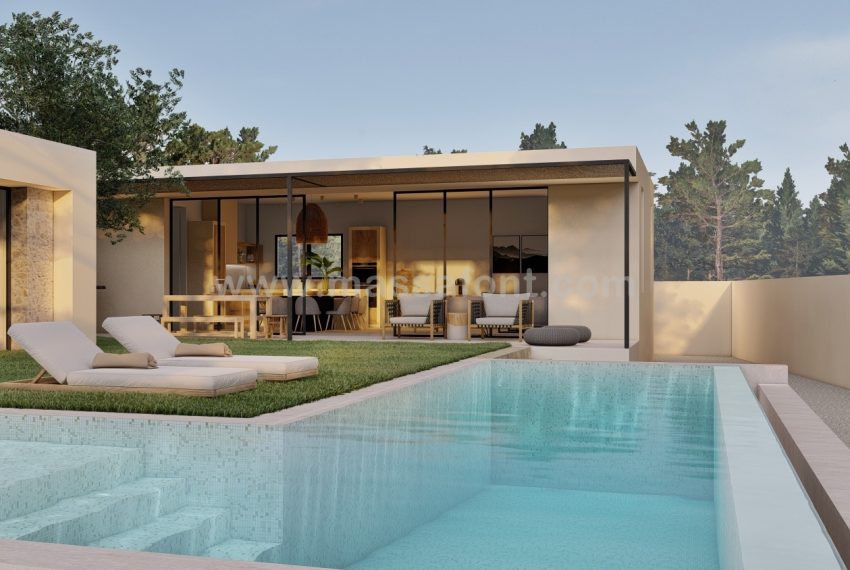 01.- PISCINA