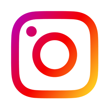 dseahomeinteriors's profile picture